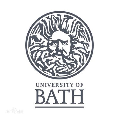 巴斯大学