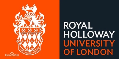 伦敦大学皇家霍洛威学院