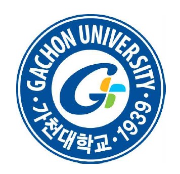 嘉泉大学