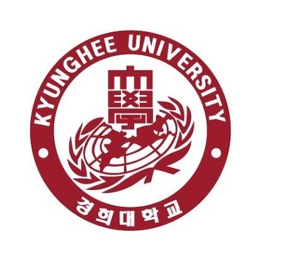 庆熙大学
