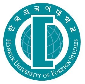 韩国外国语大学